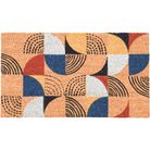 zerbino-cocco-masay-33x60cm-rettangolare