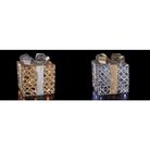 pacco-regalo-40-led-25x25xh30cm-oro-slash-argento