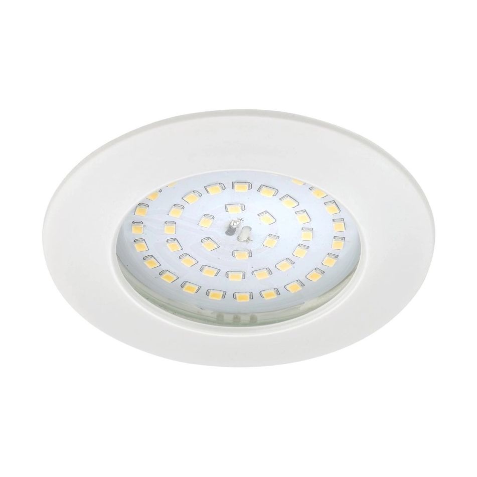 faretto-incasso-non-dimmerabile-10cm-1l-x-105w-1