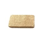 blocchetto-belledonne-12x24xh6cm-in-cemento