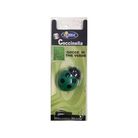 profumatore-per-auto-coccinella-the-verde