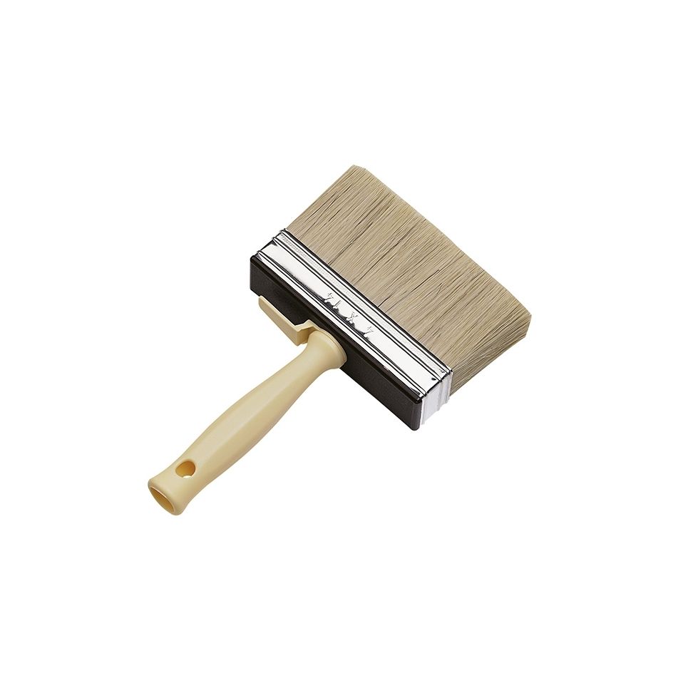 plafone-setola-bionda-40x140mm-con-base-e-maninco