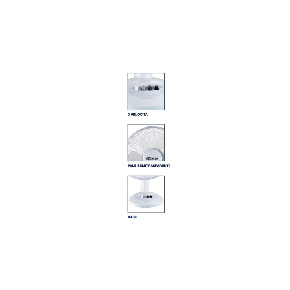 ventilatore-da-tavolo-3-pale-45w-windzeta-40-bianc