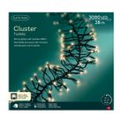 catena-3000-led-cluster-bianco-caldo-27m-esterno