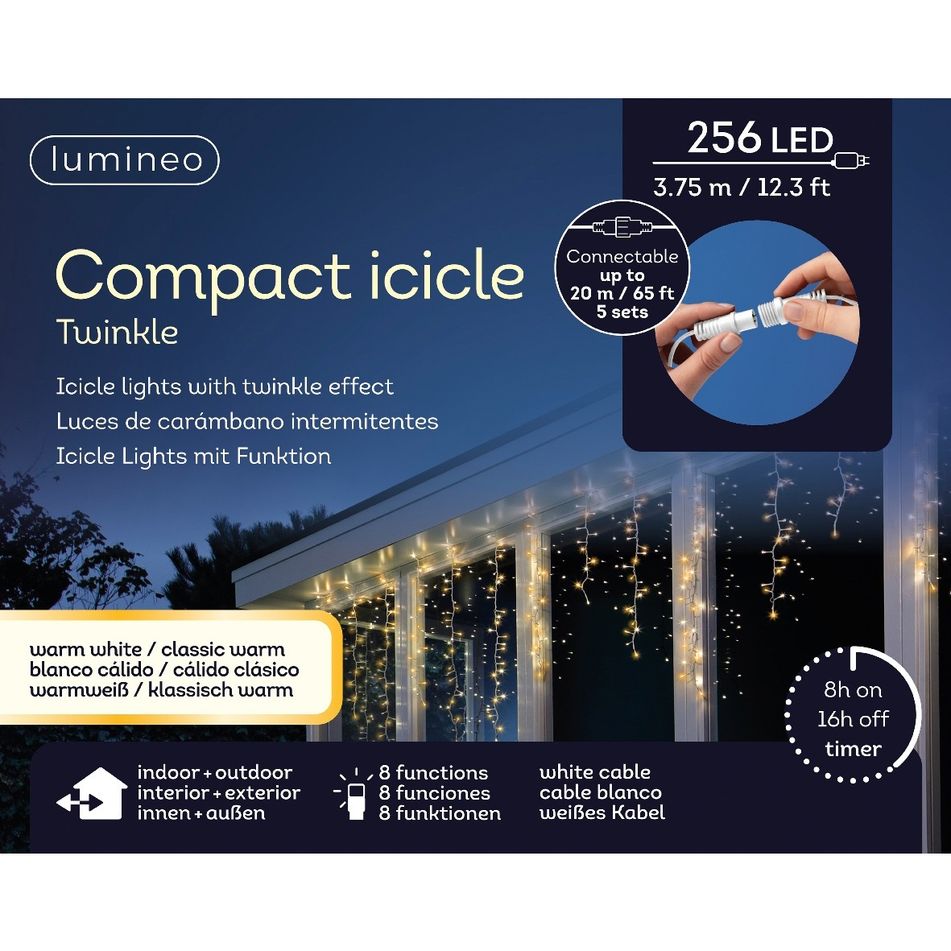 tenda-led-8-funzioni-256-led-375m-bianco-caldo