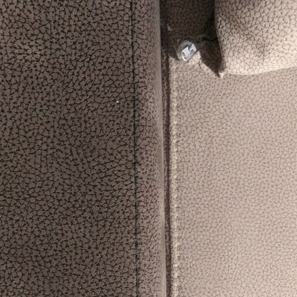 divano-galliardo-dx-265x165xh100cm-tortora-grigio