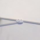 ombrellone-jesolo-3-dot-5x3m-bianco-con-tessuto-beige
