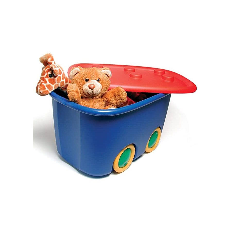 contenitore-funny-box-58x39xh32cm-arlecchino
