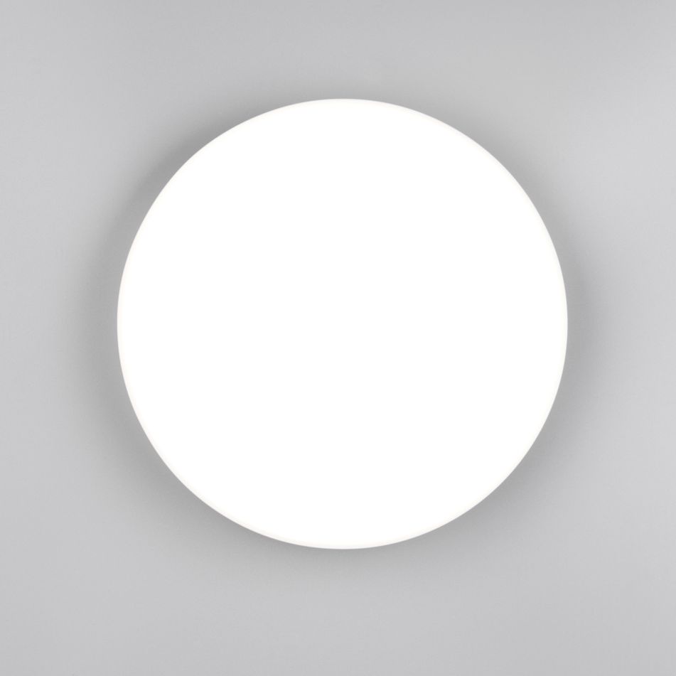 plafoniera-led-spica-18w-d-dot-30cm-bianca-ip44