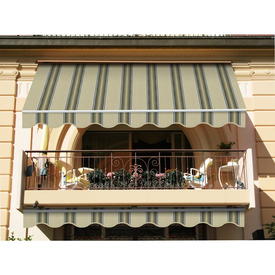 tenda-da-sole-itaca-3x2m-beige-slash-verde