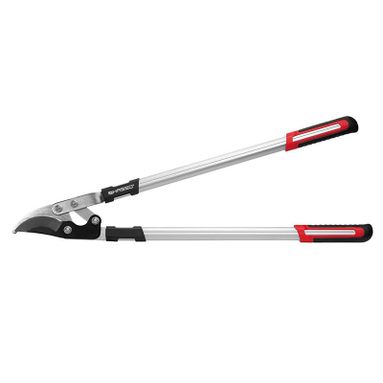 TRONCARAMI 70CM PROFESSIONALE MANICI ALLUMINIO.