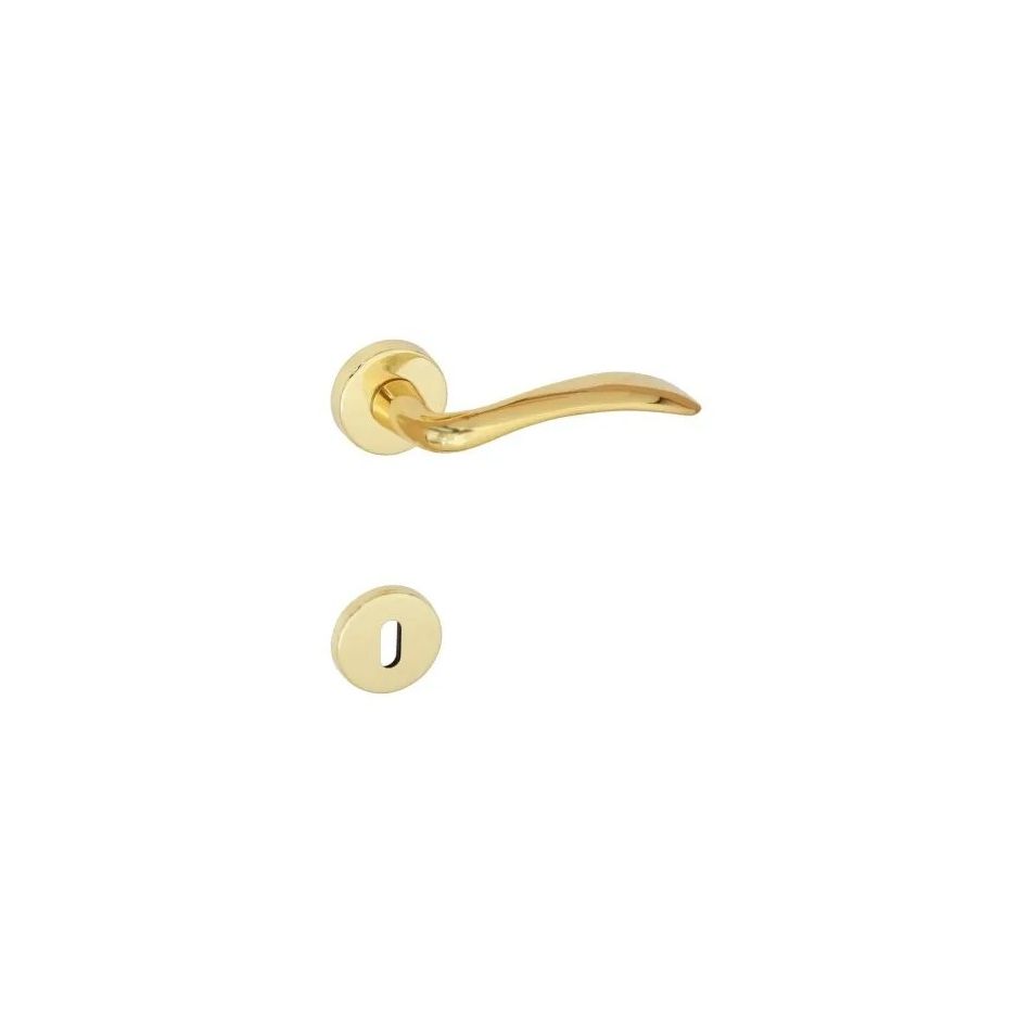 maniglia-classic-con-ros-patent-zlv
