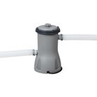 pompa-filtro-da-3028l-slash-h