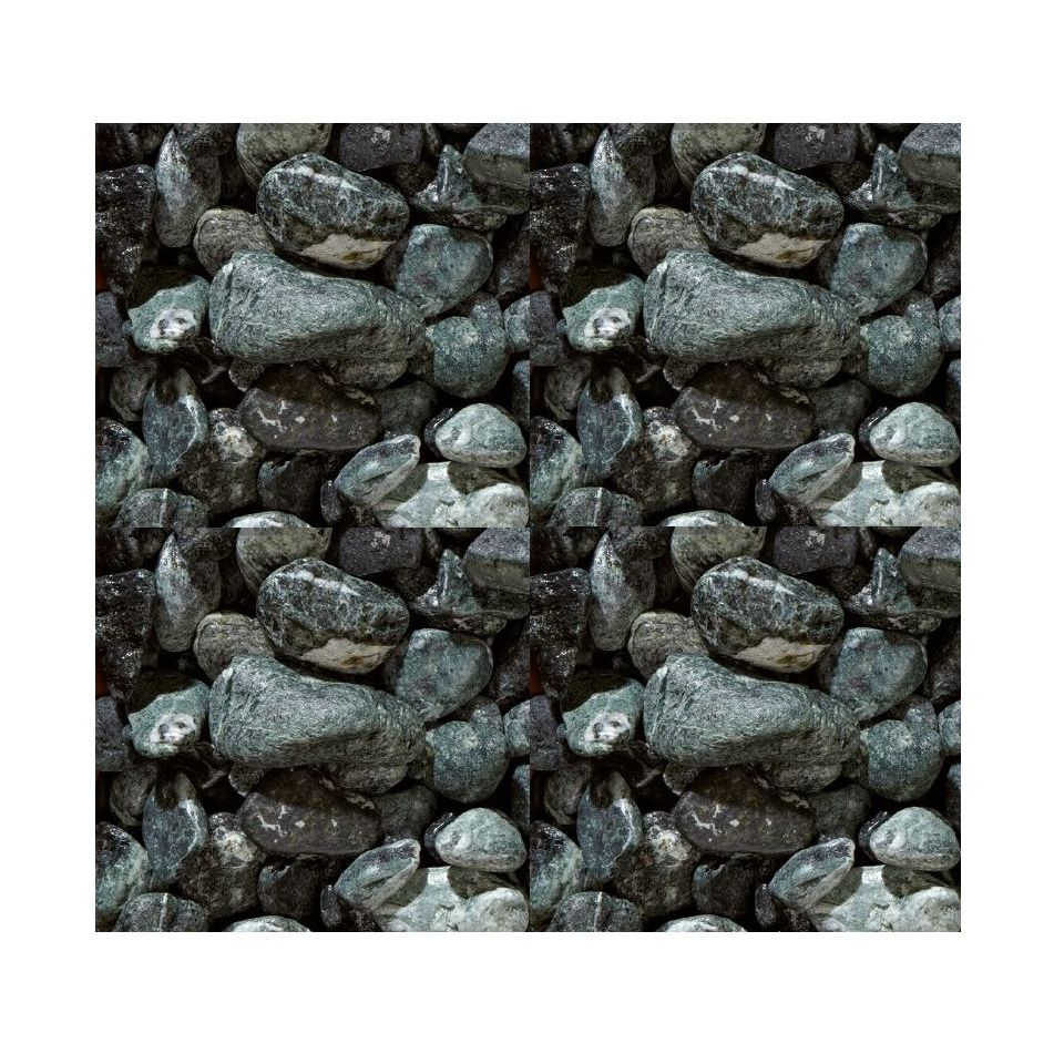 ciottoli-verde-alpi-mm-dot-25-slash-40-kg-25