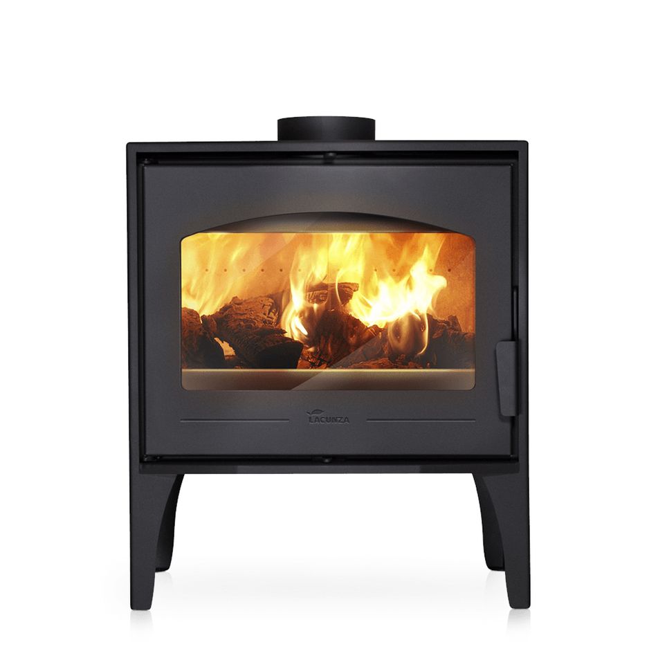 stufa-a-legna-calpe-155kw-60x40xh70cm-grigia