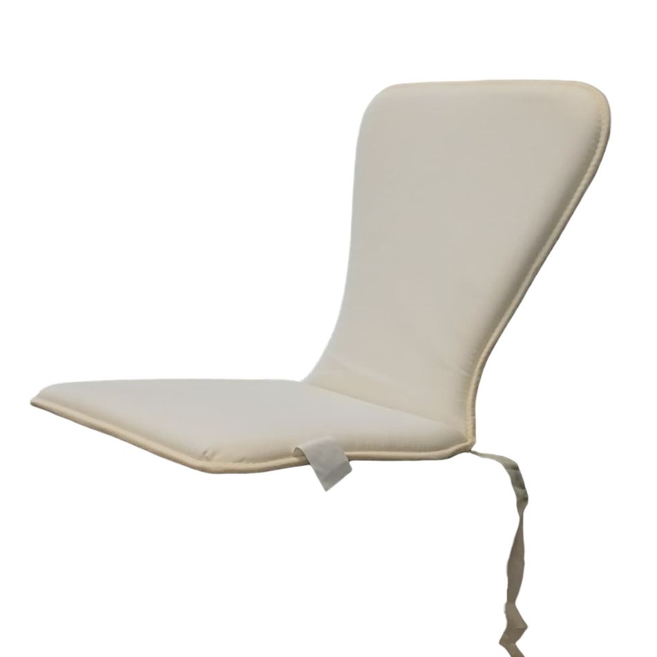 cuscino-anemone-45x37xh40cm-beige
