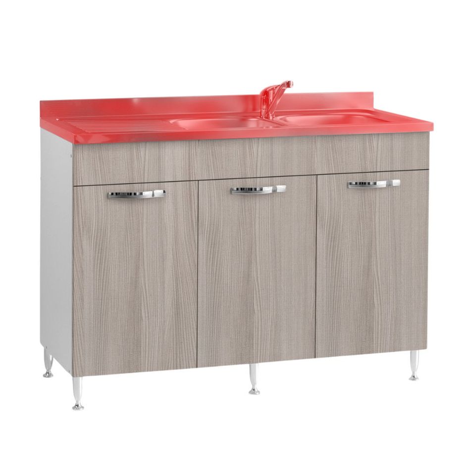 mobile-sottolavello-120x50xh85cm-olmo-senza-lavell