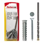 tasselli-con-viti-sx-plus-6x30-w100-con-punta-per