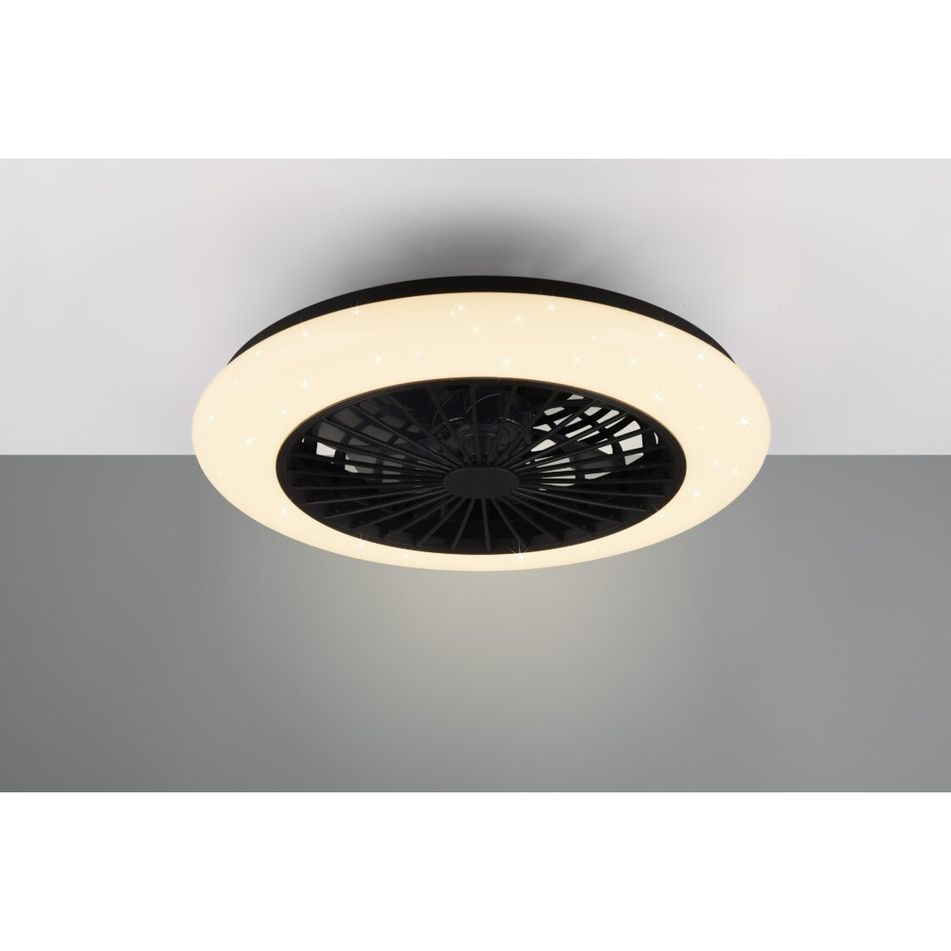 ventilatore-plafoniera-led-stralsund-50cm-20w-nero
