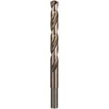 PUNTA METALLO HSS-CO 13X101X151 135° PZ 1