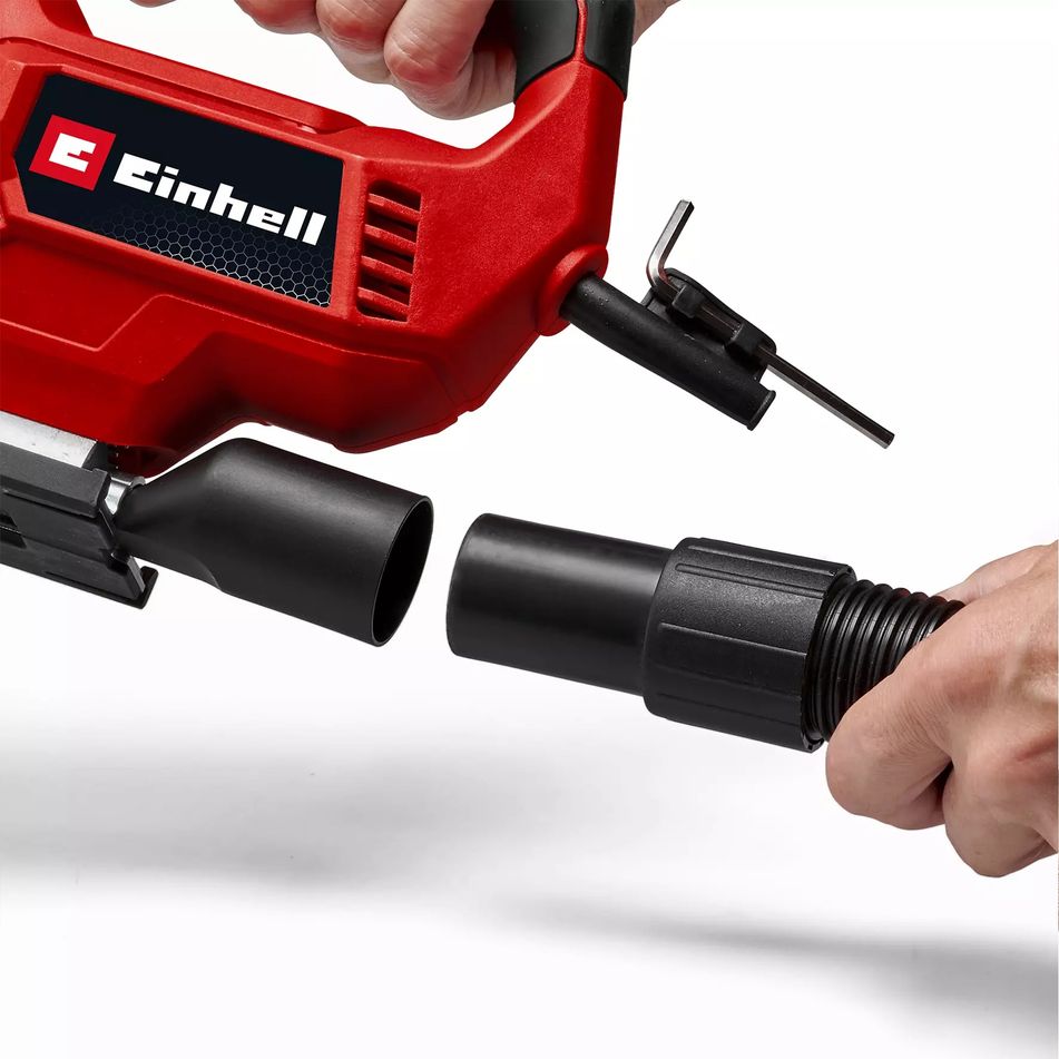 einhell-seghetto-alternativo-tc-js-90-650w