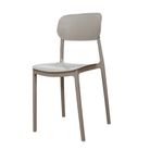sedia-elena-445x38xh765cm-resina-taupe