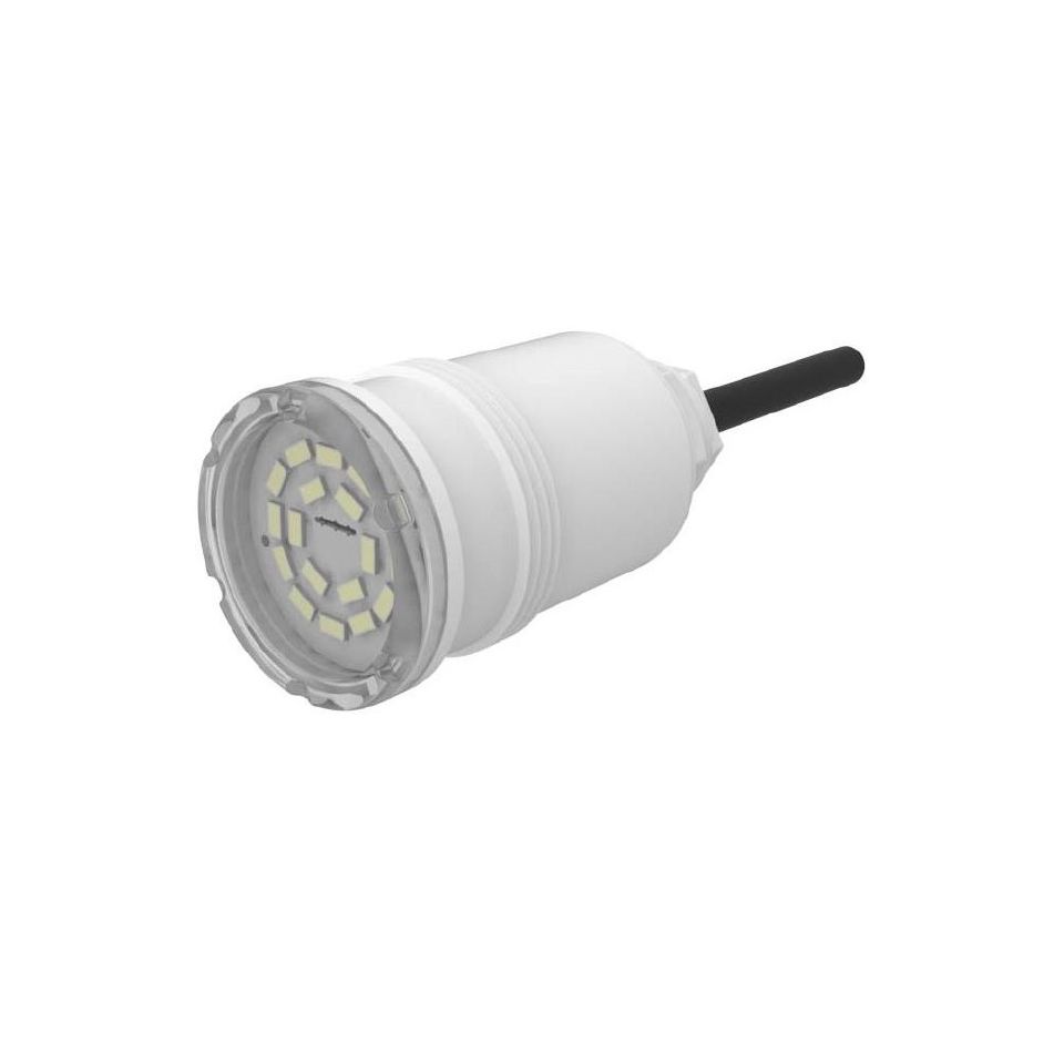 proiettore-micro-mt-4-18-led-6w-12v-luce-bianca-d