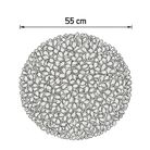 greenball-boxwood-d-dot-55cm-verde
