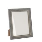 portafoto-memi-15x20cm-in-plastica-in-3-colori