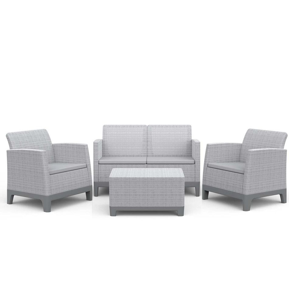 keter-set-salotto-scandi-forma-grigio-effetto-juta