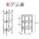 scaffale-woody-3-ripiani-bianco-38x29xh74cm-in-pol
