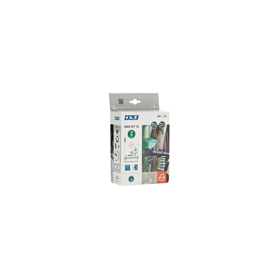 kit-goccia-a-goccia-per-irrigare-fino-a-12-vasi-da