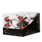 appendino-13cm-viso-babbo-natale