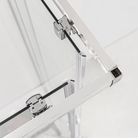 box-doccia-ego-775-slash-785x775-slash-785xh185cm-trasp