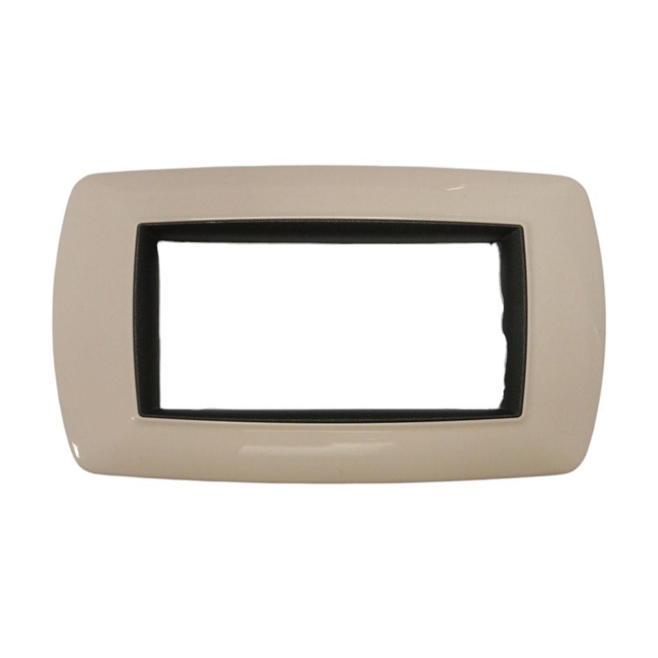 placca-mylife-4-moduli-avorio
