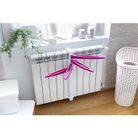 stendibiancheria-dry-per-termosifoni