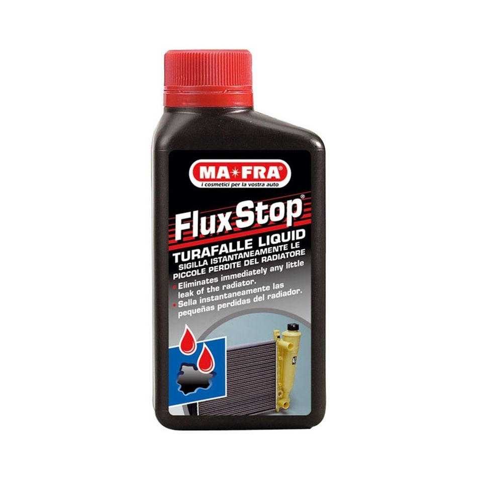 turafalle-flux-stop-250ml