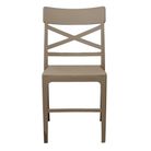 sedia-clizia-51x44xh84cm-beige-khaki