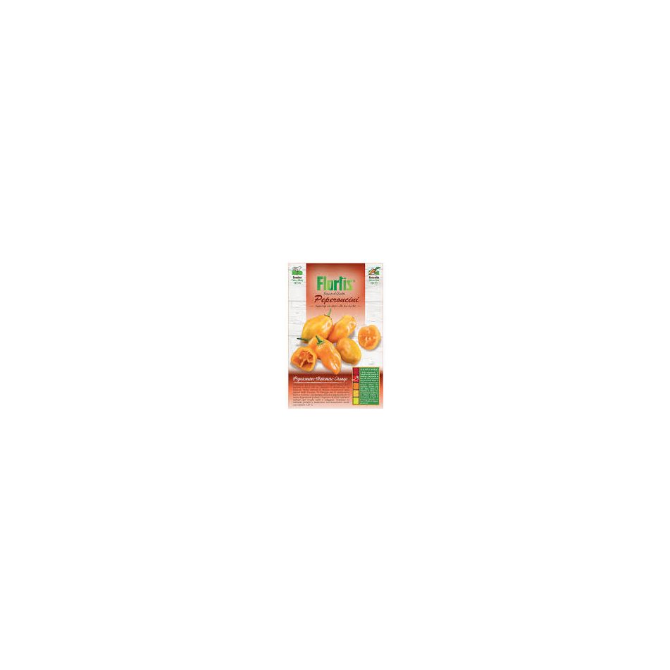 peperoncino-habanero-orange