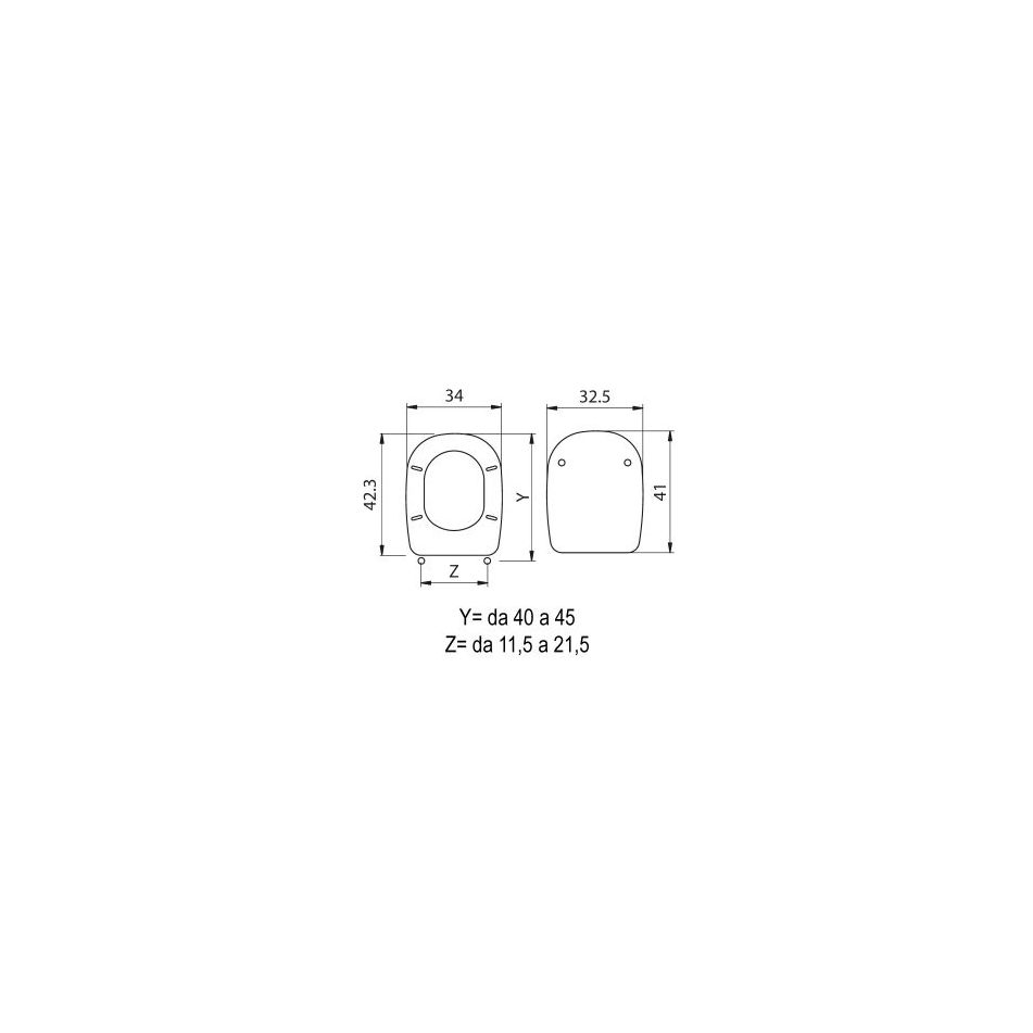 sedile-in-mdf-per-wc-tesi-bianco-polytech