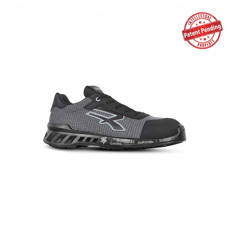 calzature-di-sicurezza-adam-s1p-src-esd