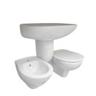set-sanitari-normus-sospesi-con-copriwater-incluso