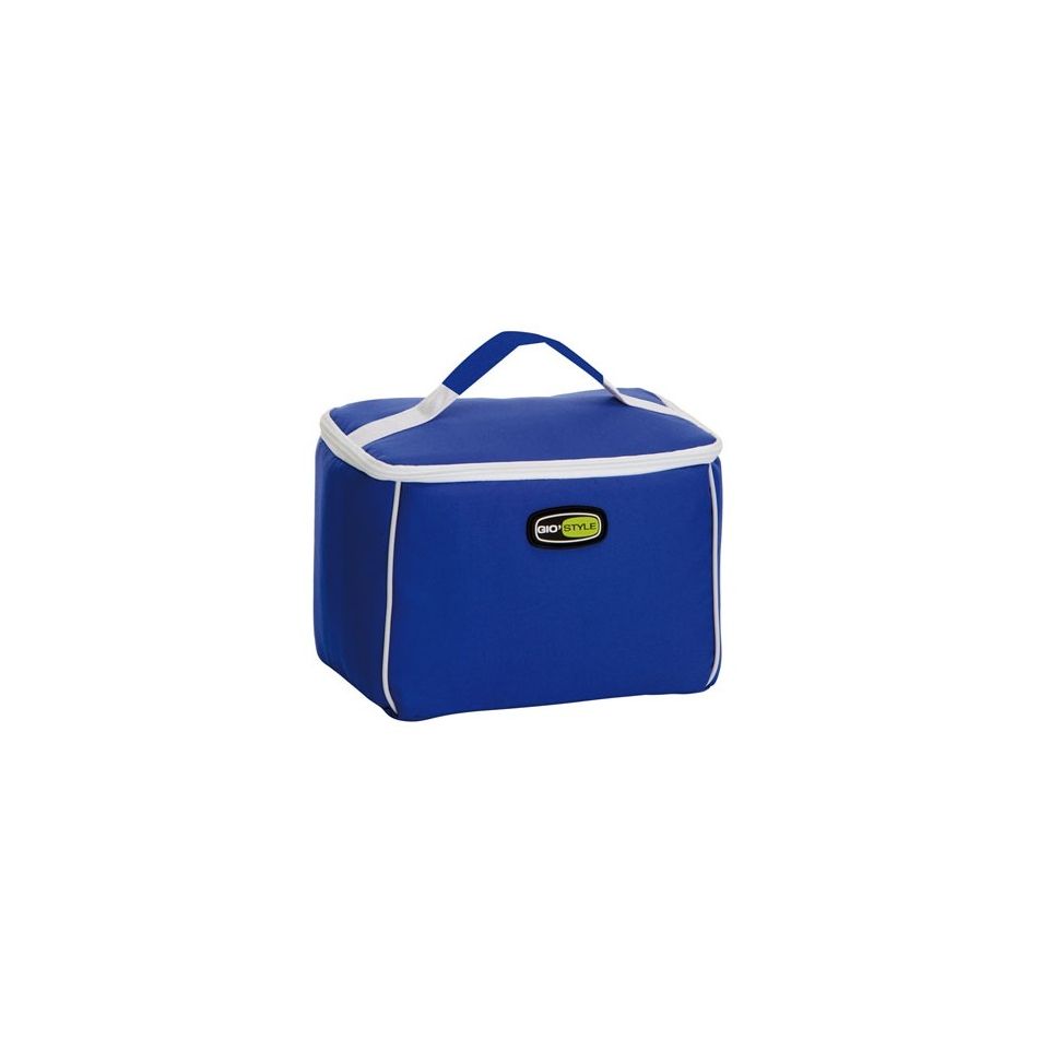 borsa-termica-8l-25x16xh19cm-evo-lunch