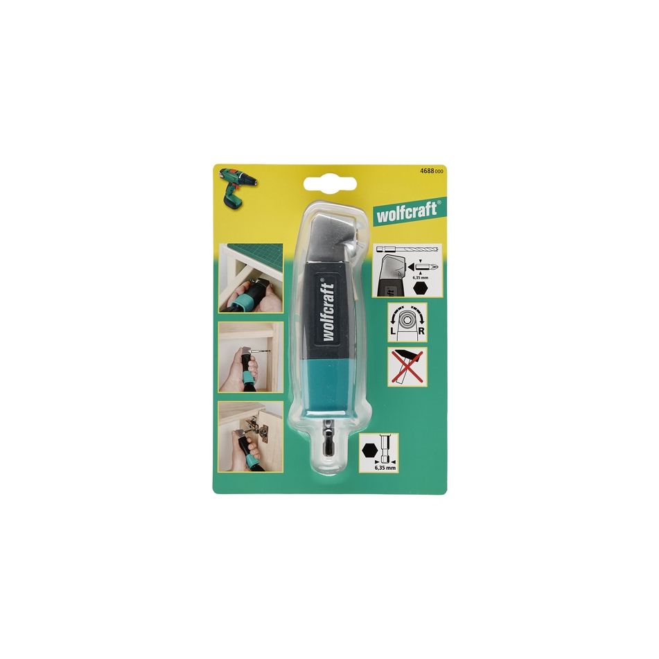 adattatore-90-degrees-per-inserti-e-punte-trapano