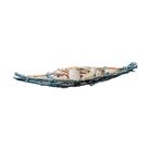 composizione-con-conchiglie-40x8xh5cm-in-3-colori