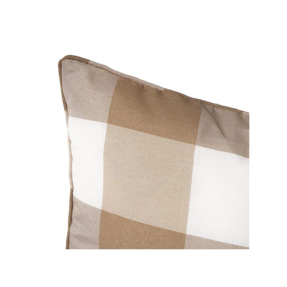 cuscino-45x45cm-vichy-text-in-poliestere
