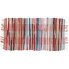 tappeto-solemar-45x85cm-in-cotone