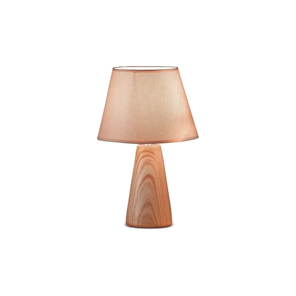 lampada-in-ceramica-romy-d25xh40cm-in-2-colori