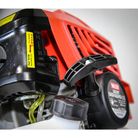 decespugliatore-a-scoppio-easy-52fg-517cc-con-fil