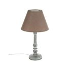 lampada-da-tavolo-leo-d-dot-20xh36cm-in-legno-tortora